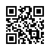 QR kód na túto stránku poi.oma.sk n12080204131