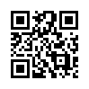 QR kód na túto stránku poi.oma.sk n12080210728