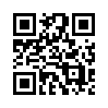 QR kód na túto stránku poi.oma.sk n12080210742