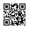 QR kód na túto stránku poi.oma.sk n12080267782