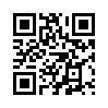 QR kód na túto stránku poi.oma.sk n12080270644