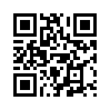 QR kód na túto stránku poi.oma.sk n12080271013