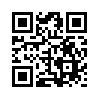 QR kód na túto stránku poi.oma.sk n12080271038