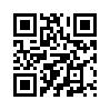 QR kód na túto stránku poi.oma.sk n12080287152