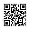 QR kód na túto stránku poi.oma.sk n12080318410