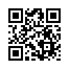 QR kód na túto stránku poi.oma.sk n12080345926