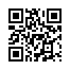 QR kód na túto stránku poi.oma.sk n12080345927