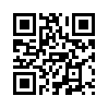 QR kód na túto stránku poi.oma.sk n12080345933