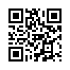 QR kód na túto stránku poi.oma.sk n12080345934