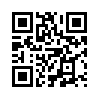 QR kód na túto stránku poi.oma.sk n12080345936