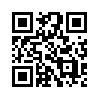 QR kód na túto stránku poi.oma.sk n12080345937