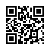 QR kód na túto stránku poi.oma.sk n12080345942