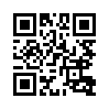 QR kód na túto stránku poi.oma.sk n12080345944