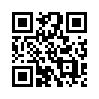 QR kód na túto stránku poi.oma.sk n12080345950