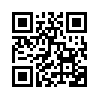 QR kód na túto stránku poi.oma.sk n12080345953