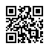 QR kód na túto stránku poi.oma.sk n12080345954