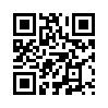 QR kód na túto stránku poi.oma.sk n12080345956