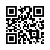 QR kód na túto stránku poi.oma.sk n12080345962