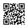 QR kód na túto stránku poi.oma.sk n12080345963