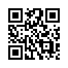 QR kód na túto stránku poi.oma.sk n12080616572