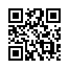 QR kód na túto stránku poi.oma.sk n12080616573