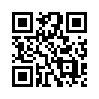 QR kód na túto stránku poi.oma.sk n12080616577