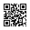 QR kód na túto stránku poi.oma.sk n12080861302