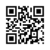 QR kód na túto stránku poi.oma.sk n12081296532