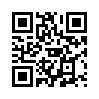 QR kód na túto stránku poi.oma.sk n12081310406