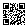 QR kód na túto stránku poi.oma.sk n12081310407