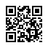 QR kód na túto stránku poi.oma.sk n12081310408