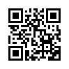 QR kód na túto stránku poi.oma.sk n12081440392