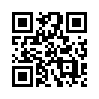 QR kód na túto stránku poi.oma.sk n12081440422