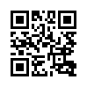 QR kód na túto stránku poi.oma.sk n12081545920