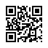 QR kód na túto stránku poi.oma.sk n12081598548