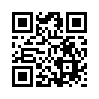 QR kód na túto stránku poi.oma.sk n12081648807