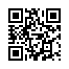 QR kód na túto stránku poi.oma.sk n12081656572