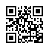 QR kód na túto stránku poi.oma.sk n12081672677