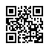 QR kód na túto stránku poi.oma.sk n12081681767