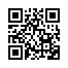 QR kód na túto stránku poi.oma.sk n12081716515