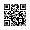 QR kód na túto stránku poi.oma.sk n12081719438