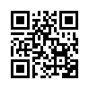 QR kód na túto stránku poi.oma.sk n12081752995