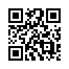 QR kód na túto stránku poi.oma.sk n12082209462