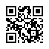 QR kód na túto stránku poi.oma.sk n12082221719