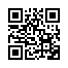 QR kód na túto stránku poi.oma.sk n12082227522