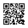 QR kód na túto stránku poi.oma.sk n12082270850