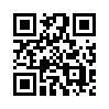 QR kód na túto stránku poi.oma.sk n12082308532