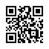 QR kód na túto stránku poi.oma.sk n12082390058