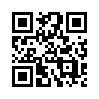 QR kód na túto stránku poi.oma.sk n12082444274