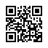 QR kód na túto stránku poi.oma.sk n12082444297